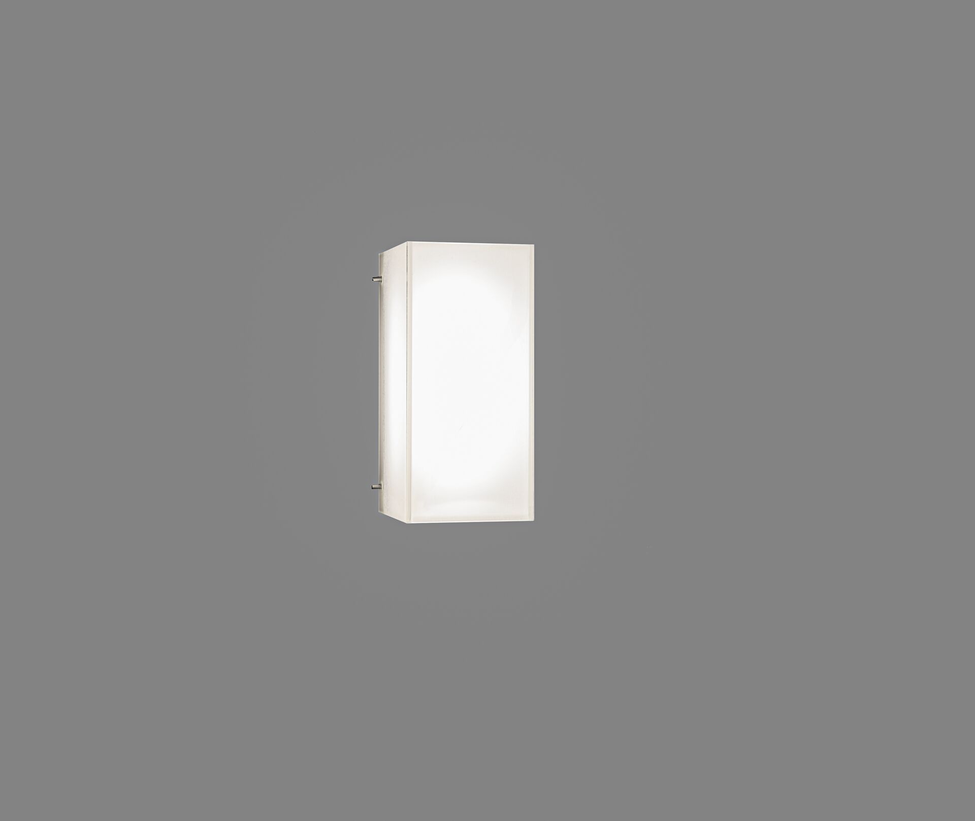 SERIE-CUBOID