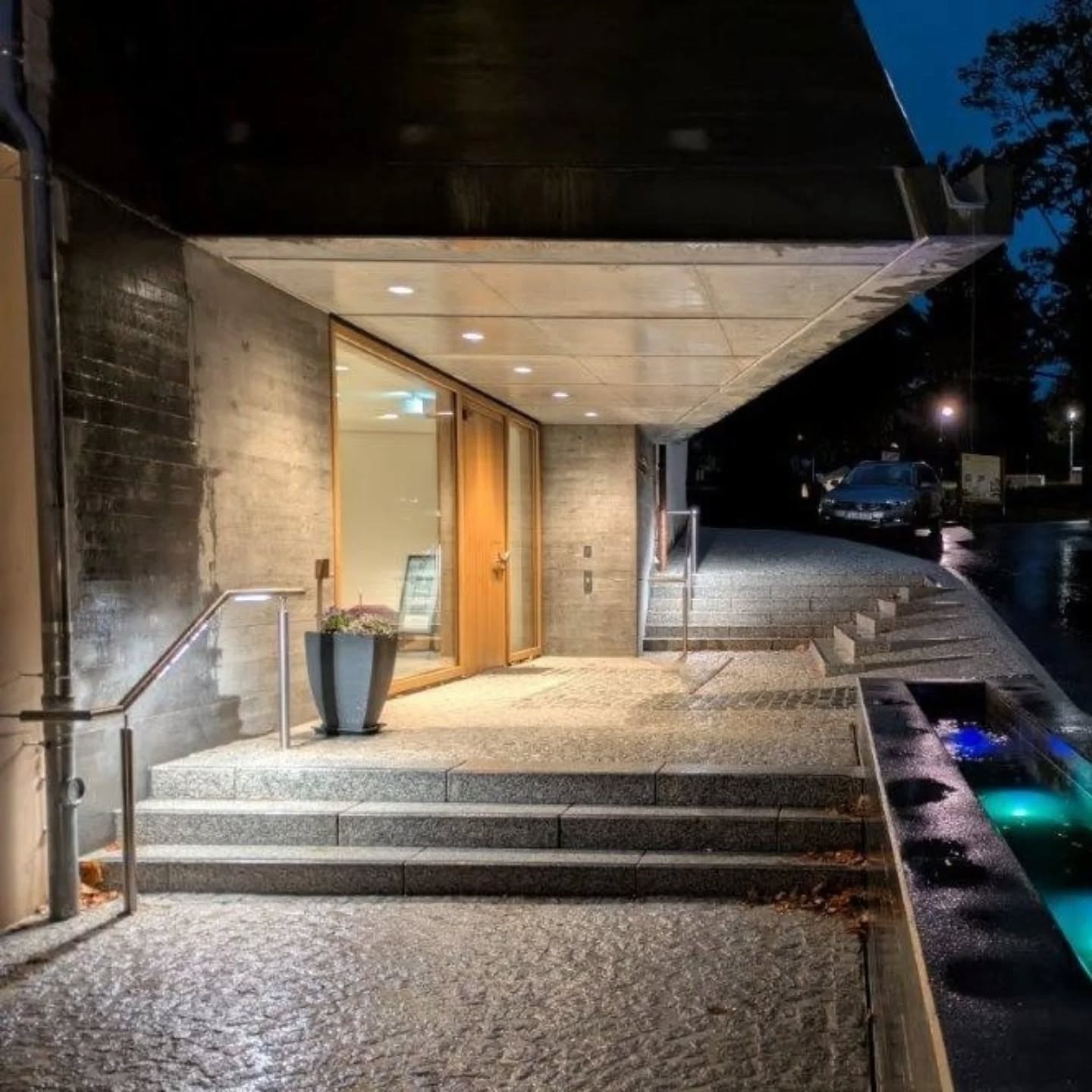 derledhandlauf.de 》 Start