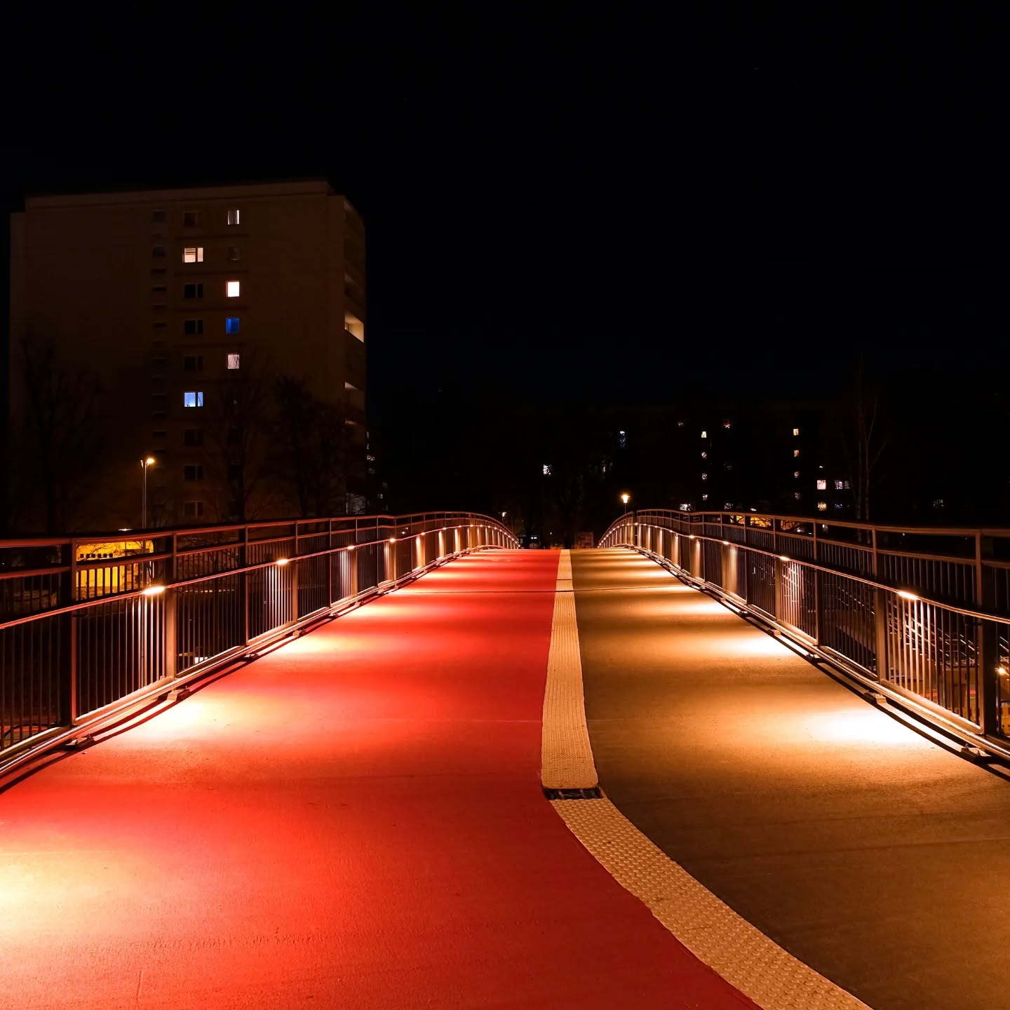 derledhandlauf.de 》 Start