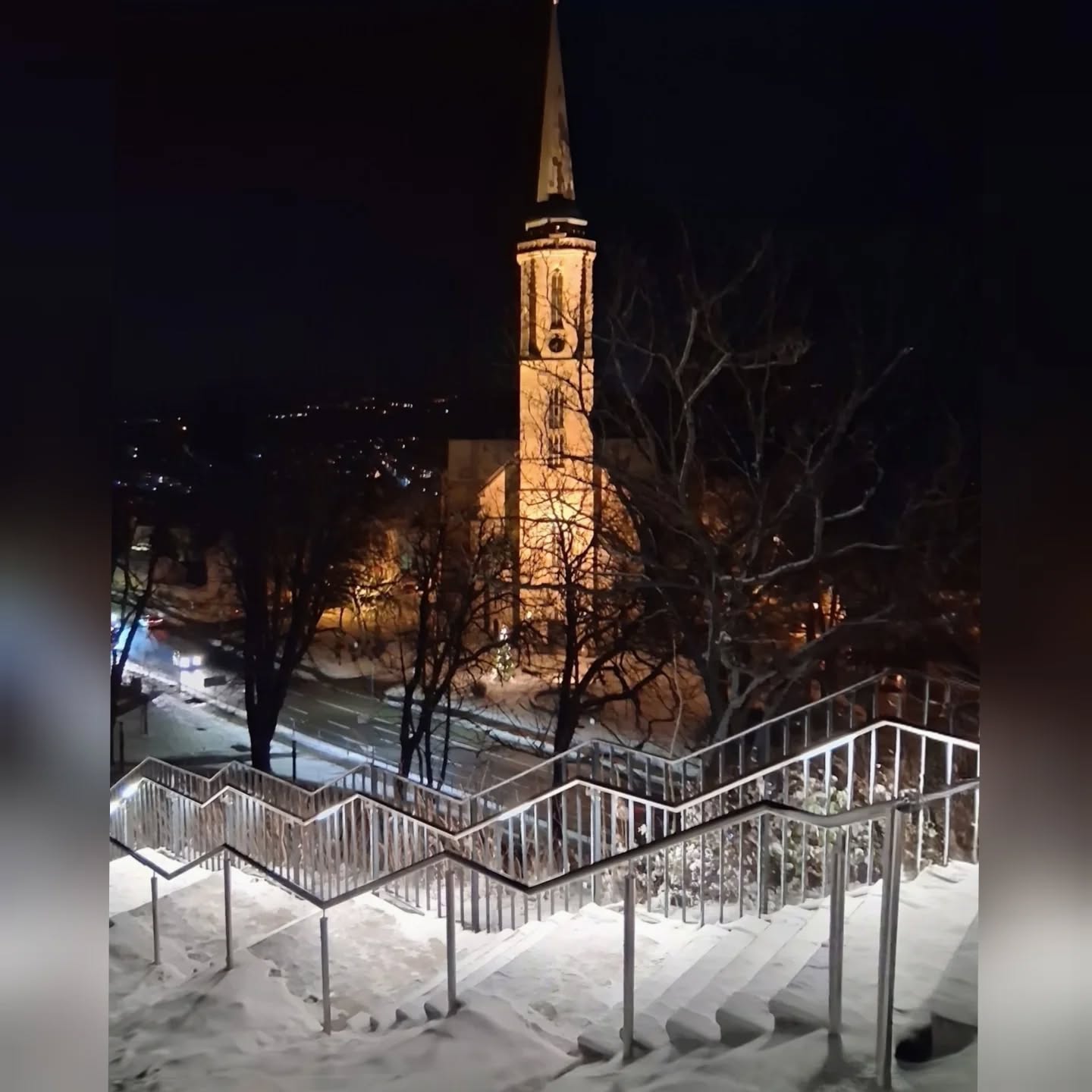 derledhandlauf.de 》 Start