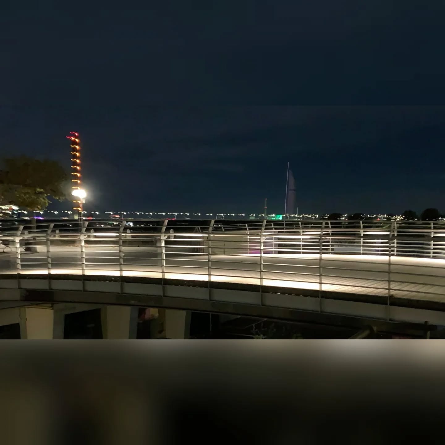 derledhandlauf.de 》 Start