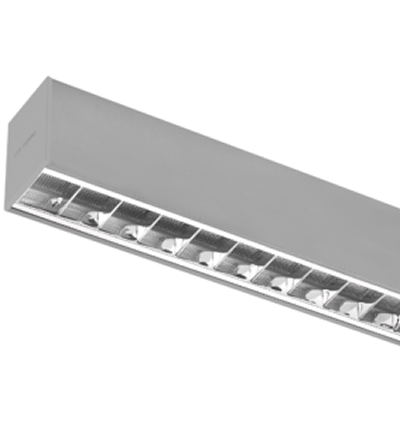 SIGMA LED IP40