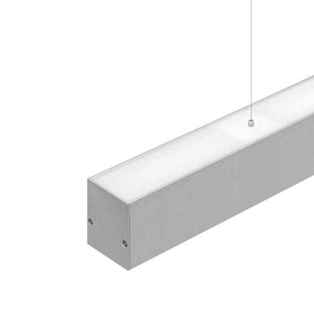 SIGMA 2 LED IP40