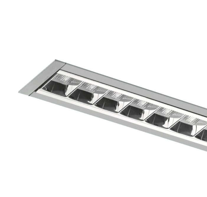 SIGMA 2 GK LED