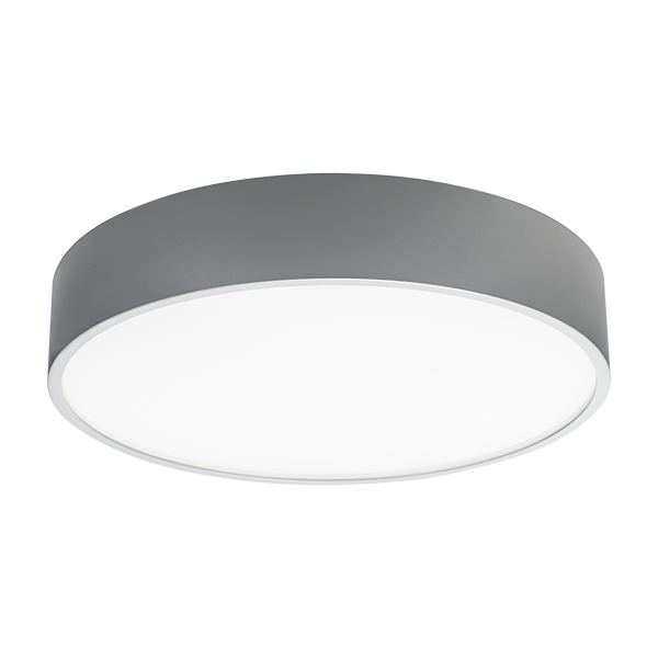 SERIE-R LED