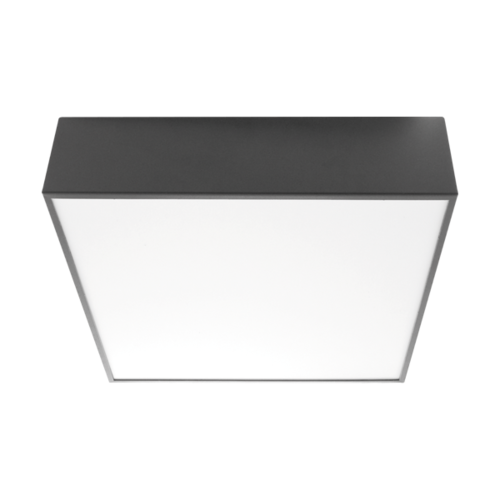 SERIE-SQ LED
