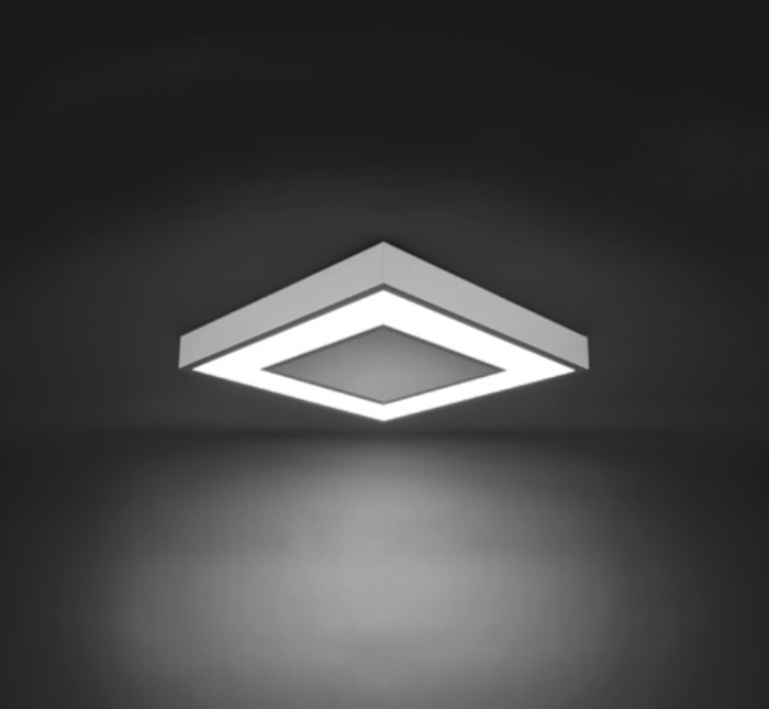 SQUARE LED