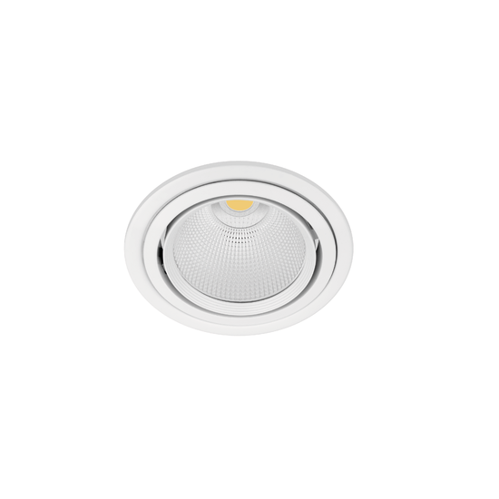BARI DL LED IP44