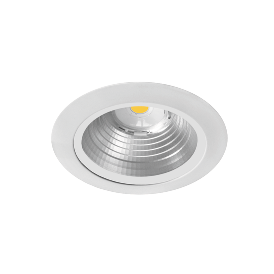 BARI MINI DL LED IP44