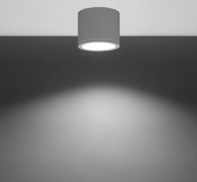 BARI ECO DLN LED IP44