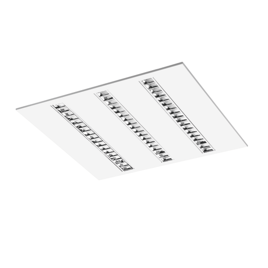 PARABOIC LITE LED IP40