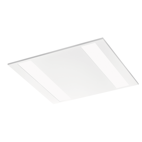 SUN LED IP44