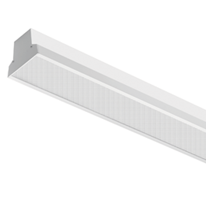 POKER LED