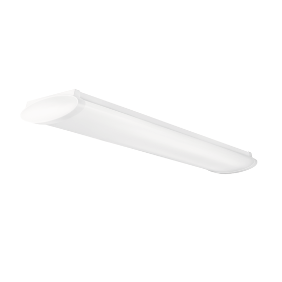 LATTE LED IP40