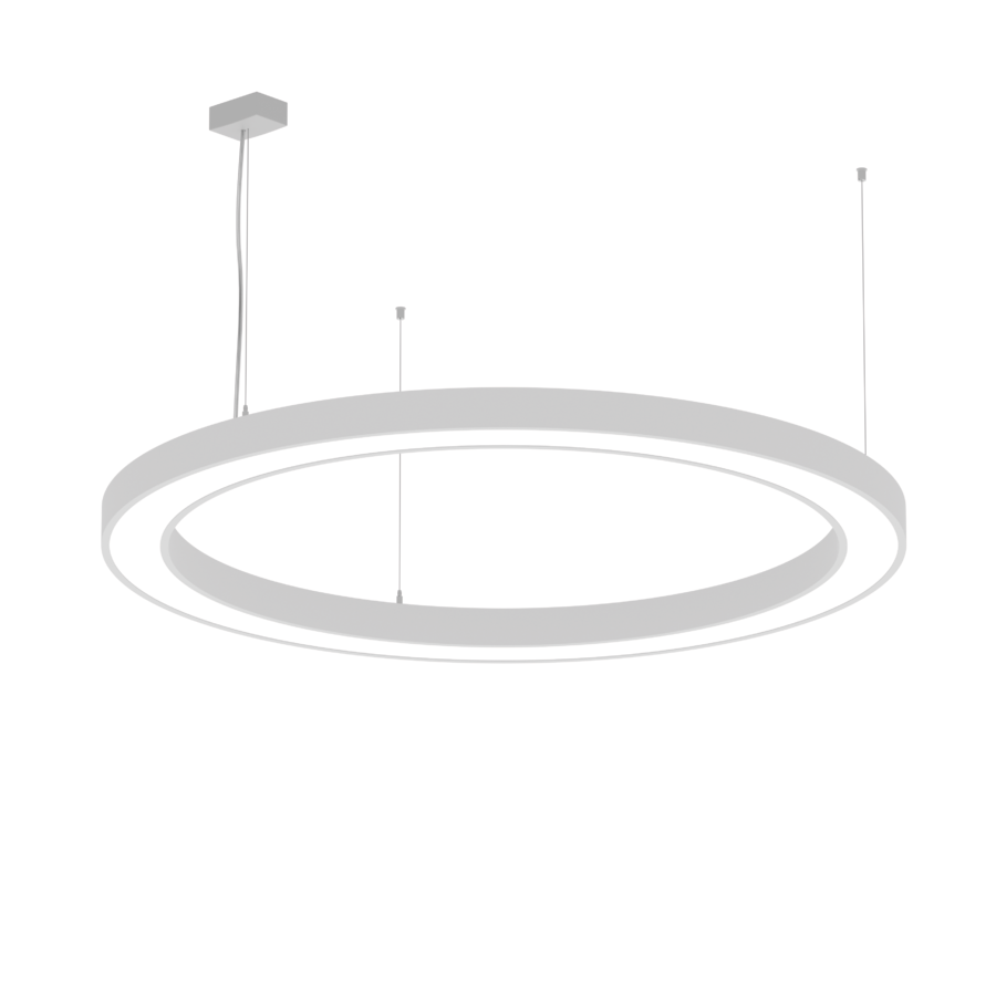 GEO RING